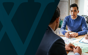 Solving Problems with Cause and Effect Diagrams